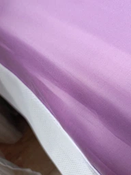 Простирадло на резинці Sonex Aero Champagne 90x200x25 (SO102325)