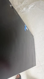 Холодильник Gorenje NRK620EABXL4 Gorenje NRK620EABXL4 952368 фото от покупателей 1
