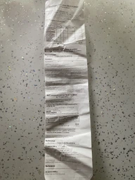 Туалетний папір рулонний Selpak 3-х шаровий білий 32 шт (32761815) фото від покупців 2