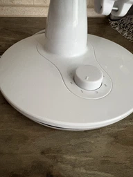 Вентилятор WetAir SF-1245W фото от покупателей 1