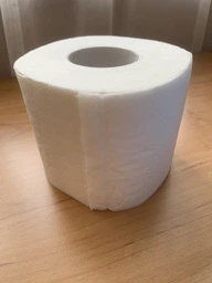 Туалетная бумага Ruta Pure White Манго 3 слоя 8 рулонов (4820202896531) фото от покупателей 1