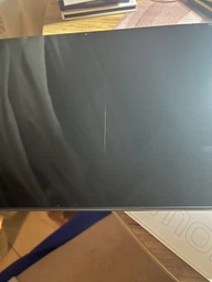 Гидрогелевая пленка ArmorStandart Clear для планшета Xiaomi Redmi Pad 2 Pro (ARM88522)