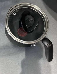 Мультикаструля Tefal 14 см 1.7 л (B9771475) фото від покупців 1