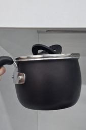 Мультикаструля Tefal 14 см 1.7 л (B9771475)