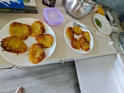 Мясорубка с насадкой для томатов Tefal 7IN1 NE109838 фото от покупателей 3