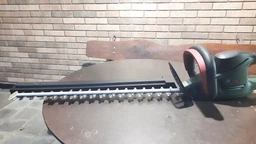 Кусторез Bosch UniversalHedgeCut 60 (06008C0703)
