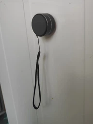 Портативна віброколонка Bluetooth бездротова кісткова вібраційна вібро колонка блютус 5.3 маленька міні 3W з потужним динаміком для дому машини природи відпочинку потужна акумуляторна на стіну з вібрацією від смартфона вібраційні колонки віброколонки