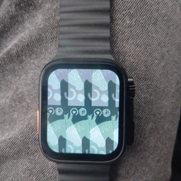 Смартгодинник Smart Watch C800