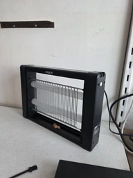 Светильник для уничтожения насекомых LED 2 Вт