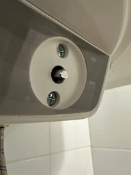 Бойлер EWT Clima Kubus Dry AWH/M 80 фото от покупателей 1