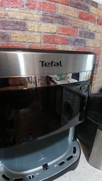 Мультипечь TEFAL Easy Fry&Grill XXL EY801D15 фото от покупателей 1