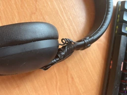 Навушники Hator Hyperpunk 3 Wireless Cyber Violet (ESH19)
