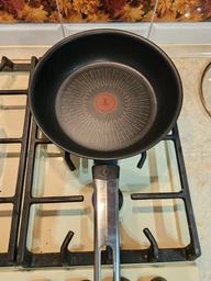 Сковорода Tefal Excellence Fusion 28 см (G3380602) фото від покупців 1