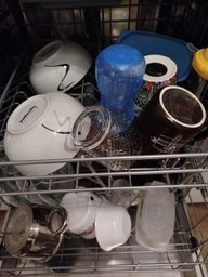 Посудомийна машина Gorenje GV16D5 фото від покупців 3