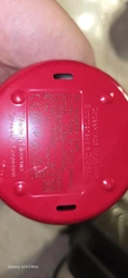 Кофемолка BOSCH TSM6A011W фото от покупателей 3