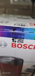 Кофемолка BOSCH TSM6A011W фото от покупателей 1