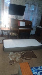 Ортопедичний матрац aMebli Sleep&Go Marathon 180x200 см