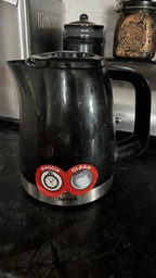 Электрочайник TEFAL Delfini KO150F30