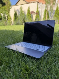 Ноутбук Apple MacBook Neo 13" A18 Pro 8/256GB 2026 (MHFA4UA/A) Silver