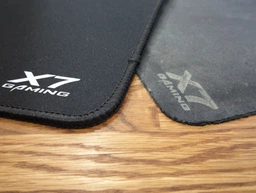Килимок A4Tech X7-200MP (Black) box 250 x 200 x 3 мм