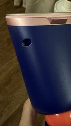 Отпариватель PHILIPS Серии 5000 STH5030/20