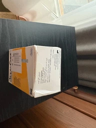 Ланцеты медицинские Accu-Chek Softclix | Акку-Чек Софткликс для прокола пальца, 200 шт.