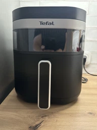 Мультипечь Tefal Easy Fry Infrared EY8328E0 фото от покупателей 1