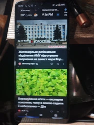 Мобильный телефон Motorola G06 4/256GB PANTONE Tapestry (1165860)