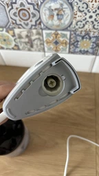 Миксер Bosch MFQ36400