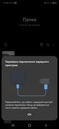 Быстрая зарядка для телефона 45W USB-A (PD3.0) USB-C (QC3.0) сетевое зарядное устройство для iPhone iPad MacBook зарядный адаптер быстрая зарядка для айфон айпад Xiaomi Samsung зарядный блок PAVLYSH B-45