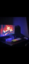 Клавиатура проводная Ajazz NK68 Red Switch USB White (NK68-R-W)
