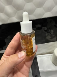 Сыворотка SKIN1004 Madagascar Centella Ampoule успокаивающая с центеллой 30 мл