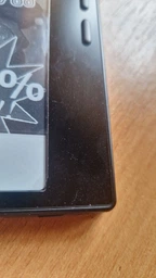 Гидрогелевая пленка ArmorStandart для Onyx Boox Go 7 (ARM86726)