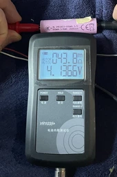LED лампа на магните с аккумулятором 1200mAh Светодиодная сенсорная панель 3000К-4500К-6000К с регулируемой яркостью. фото от покупателей 2