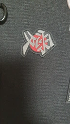 Рюкзак школьный YES S-91 Samurai (559588)