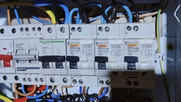 Кримпер Voltronic HCS8 6 - 4A для обжима кабельного наконечника, Red + набор кабельных наконечников (E0508, E1508, E2508, E1008, E4012, E7508, E6012) (YT23266) фото от покупателей 6