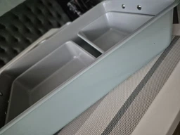 Набор для выпекания Tefal Ceramik 5 предметов (J175S504) - GІFT фото от покупателей 2