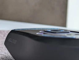 Мышка Proove Gaming Jester 8K Black фото от покупателей 1