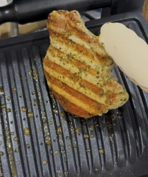 Гриль TEFAL OptiGrill+ XL GC727D10 фото от покупателей 1