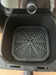 Мультипіч TEFAL Easy Fry Mega EY855D10