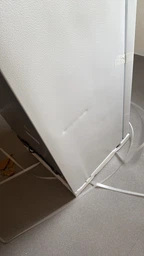 Холодильник Gorenje RF212EPW4