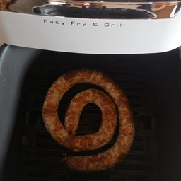 Мультипечь TEFAL Air Fry&Grill EY501815