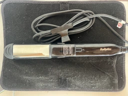 Випрямляч для волосся BaByliss ST496E