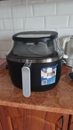 Мультипіч PHILIPS Series 3000 Ovi NA341/00 фото від покупців 1