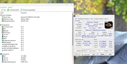 Процессор AMD Ryzen 7 5700X3D 3.0GHz/96MB (100-000001503) sAM4 Tray (без упаковки) фото от покупателей 1