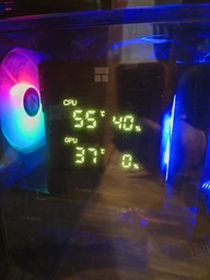 Процессор AMD Ryzen 7 5700X3D 3.0GHz/96MB (100-000001503) sAM4 Tray (без упаковки)