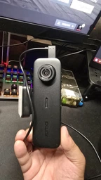 Відеореєстратор 70Mai Dash Cam 4K T800E Set 3 камери фото от покупателей 2