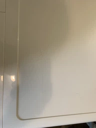 Пральна машина Indesit OMTWSA51052WEU