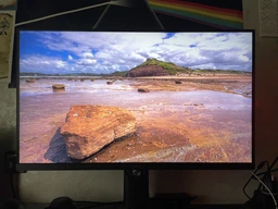 Монітор 27" MSI G274QPF E2