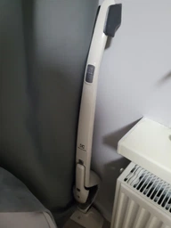 Пилосос ELECTROLUX EERC75DB фото від покупців 1